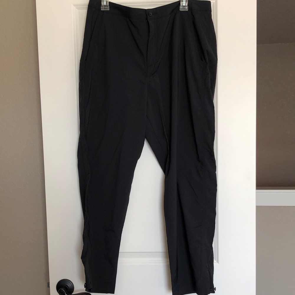 Royal Robbins Hiking/Casual Pants